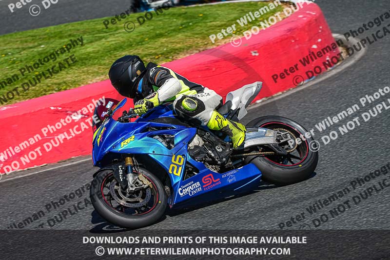 enduro digital images;event digital images;eventdigitalimages;mallory park;mallory park photographs;mallory park trackday;mallory park trackday photographs;no limits trackdays;peter wileman photography;racing digital images;trackday digital images;trackday photos